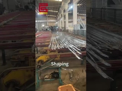 خوش آمدید برای پیوستن به ECHO