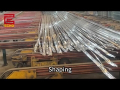 خوش آمدید برای پیوستن به ECHO