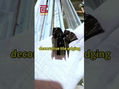 ‫تزیین کانال های شیشه ای فولاد ضد زنگ ‬ ‬ ‬ ‬ ‬ ‬ ‬ ‬ ‬ ‬ ‬ ‬ ‬ ‬ ‬ ‬ ‬ ‬ ‬ ‬ ‬ ‬ ‬ ‬ ‬ ‬ ‬ ‬ ‬ ‬ ‬ ‬ ‬ ‬ ‬ ‬ ‬ ‬ ‬ ‬ ‬ ‬ ‬ ‬ ‬ ‬ ‬ ‬ ‬ ‬ ‬ ‬ ‬