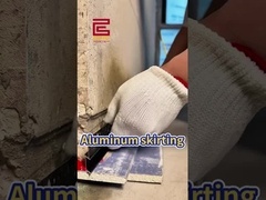 پروفایل های تخته شلوار