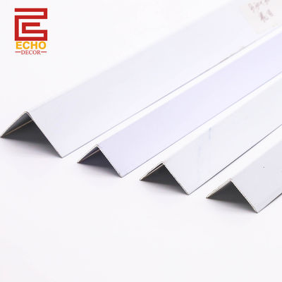 تخصیص شده کاشی خارجی 20mm کاشی کاشی سفید